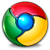 Chrome