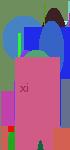 cubase sx3 crack