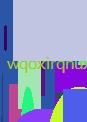 драйвера nvidia g105m