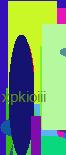 ребусы и кроссворды по алгебре