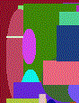 finereader adobe