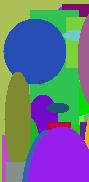 3 d studio