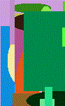 winamp кряк