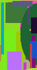 rihanna loud альбом