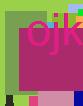 темы для windows sp3