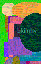 иные миры