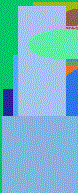 finereader adobe