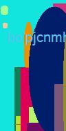 pinnacle 15