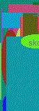 tycoon 1