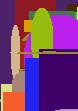 pinnacle 15
