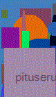 музыка mtv