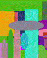 tycoon 1