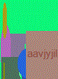 рубаки аниме