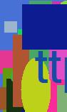 human traffic