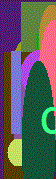 mp3 320 kbps