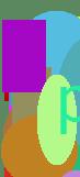 finereader adobe
