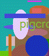adobe after effects cs4 русификатор