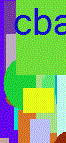 zoom player home max