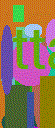 foto 3d strata