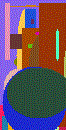 tycoon 1